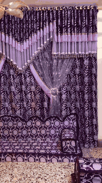 السلام عليكم 
جلسة مع بردة مسرح للبيع💜
نضافه الجلسة والبردة 
مبينات من التصوير 
وكل تفاصيلهن واضحة 
بعدهن نضيفات كُلش

( السعر / كاملات 700 ألف ) 
وبيهن مجال تدللون

العنوان : الأنبار - الخالدية 
للتفاصيل أكثر اتصلوا 
على الرقم : ***********
