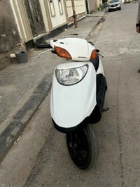 سبيسي ياباني نظيفة كهربائيات شغالة هندر سلف اشاير شلعة ومعدل يخبل ومكي...