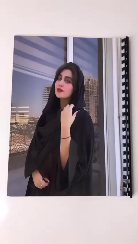 عررررض يخلص الجمعه   مجله ١٠ صور

السعر 5 الالف فقط


**إذا كنت صاحب هذا الإعلان وتريد حذفه لأي سبب، رجاءا أرسل رسالة إلى الدعم الفني**