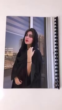 مجلة • ١٠ صور • عرض ينتهي الجمعة