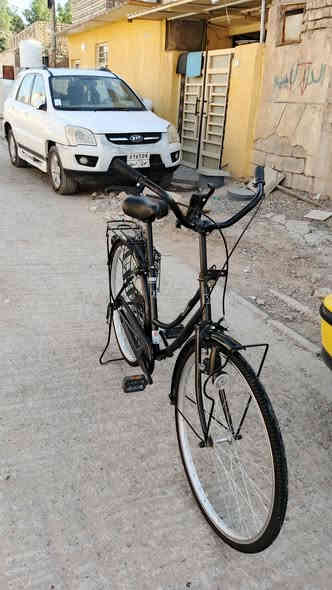 سلام عليكم جسر ديالى سعر155
***********
