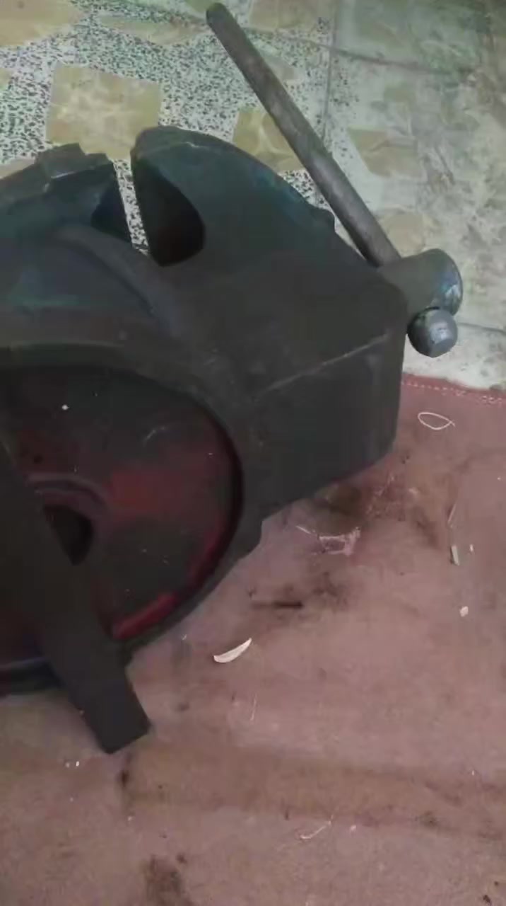 للبيع


**إذا كنت صاحب هذا الإعلان وتريد حذفه لأي سبب، رجاءا أرسل رسالة إلى الدعم الفني**