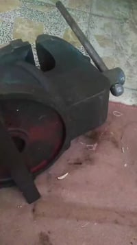 إلكترونيات • أجهزة منزلية • متفرقات