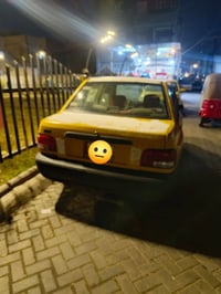 شباب سايبة للبيع 11 رقم الماني ابيع كوم حديد بس حلال وحرام وعشاير سيار...