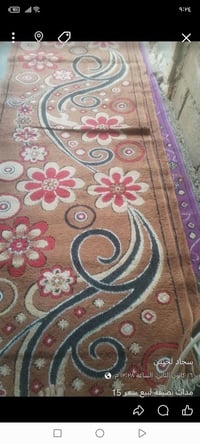 نضيفه • قيم • سعر مناسب