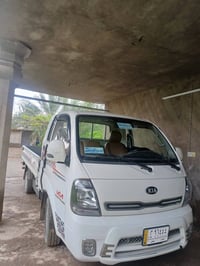 كفاله عامه • ٢٠٢٢ • دجيل