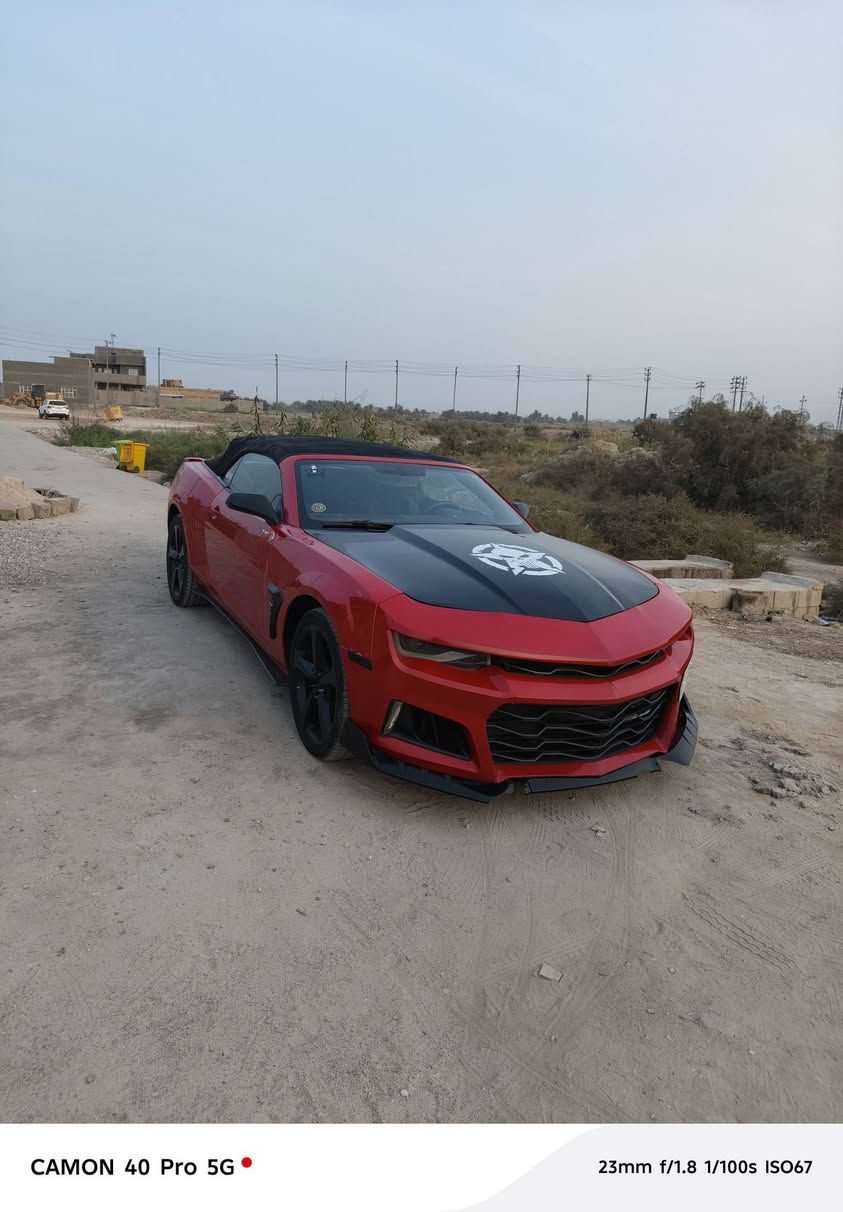 سلام عليكم ٢٠١٢ ساره مكينه جديده توني شاده حداده جدام جديده لوره بس زبقيات ربلتين فقط ونقص تبريد كمريسر سياره كله شغاله ماعده بصمه رادله برمجه ماعرف واكفه ما تقفل بل بصمه تخم تاير كشف شغال شاشه اندرويد لايت زنون حلوه سياره  مكانه قرنه         مروس ترهم *********** واتساب موجود وسعر خاص
