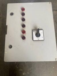 وجبه بوردات مستعمله 07710664710