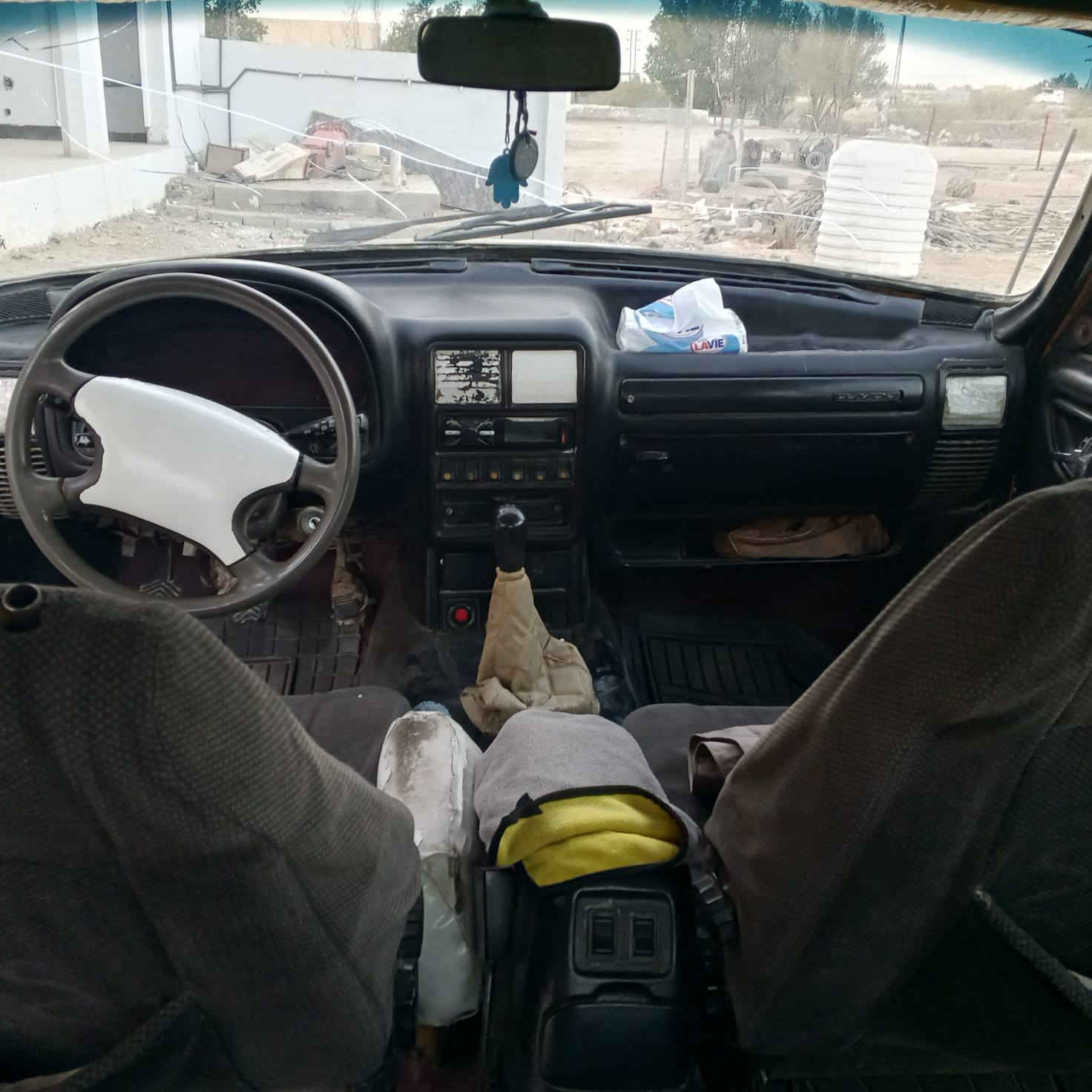 السلام عليكم فولكه للبيع او مراوس محور 14 نقص تبريد محرك بي لاستيك ولف بس الصبح دخانه عندي وكاله بيها راعيها بشطره كير عادي محرك ونجي كير عادي سعر 25 بيها مجال او مراوس بنفس سعري مكانها شطره متواجد خاص


**إذا كنت صاحب هذا الإعلان وتريد حذفه لأي سبب، رجاءا أرسل رسالة إلى الدعم الفني**