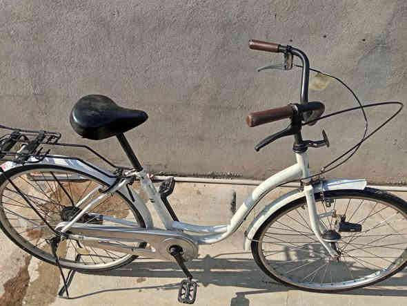 بايسكلات لبيع الشراي يجي خاص او واتساب الرقم ***********
