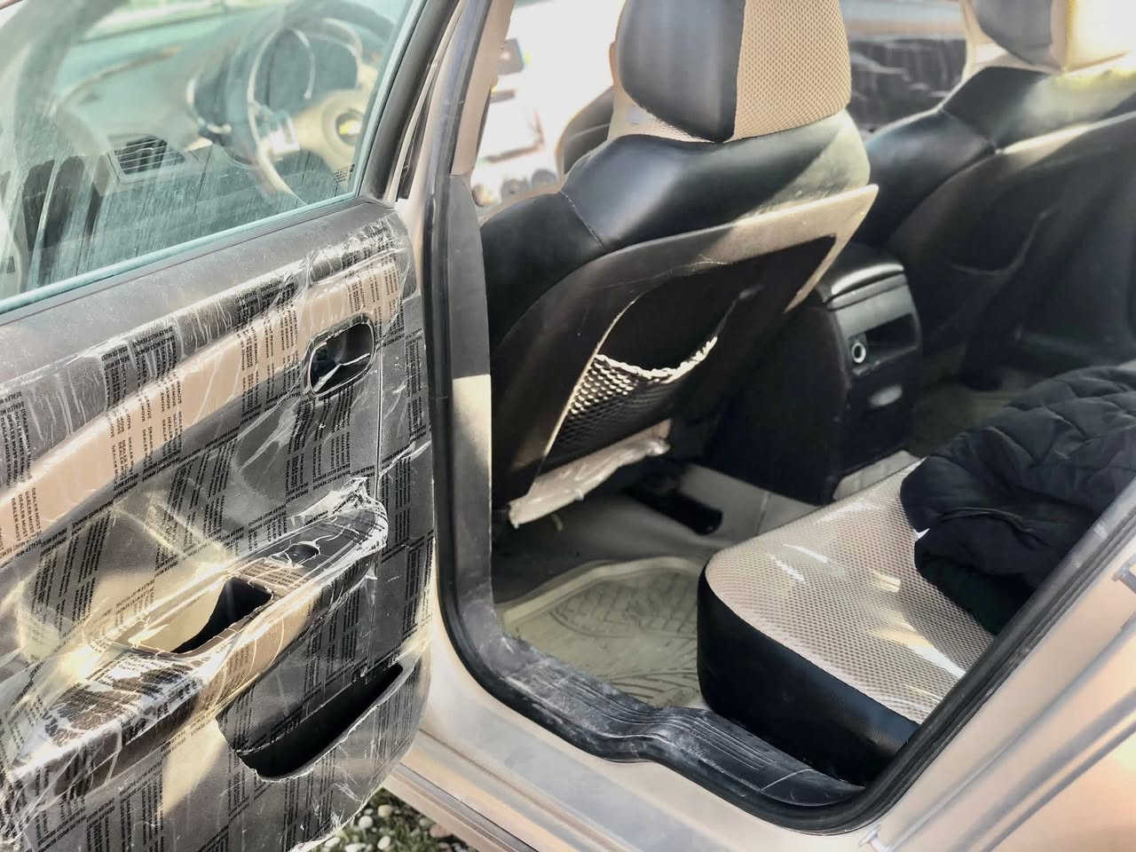 ماليبو ٢٠١٠ محرك ٢٤٠٠ امريكي بدون قطره صبغ او ضربه كشن كهرباء كوشن هيتر تبريت تتفئه كله شغال صدر خلفي امامي كله جديد سويته سياره بدون مصرف سعر ٧٥ وبي مجال مكان سياره ديالى خانقين ***********
