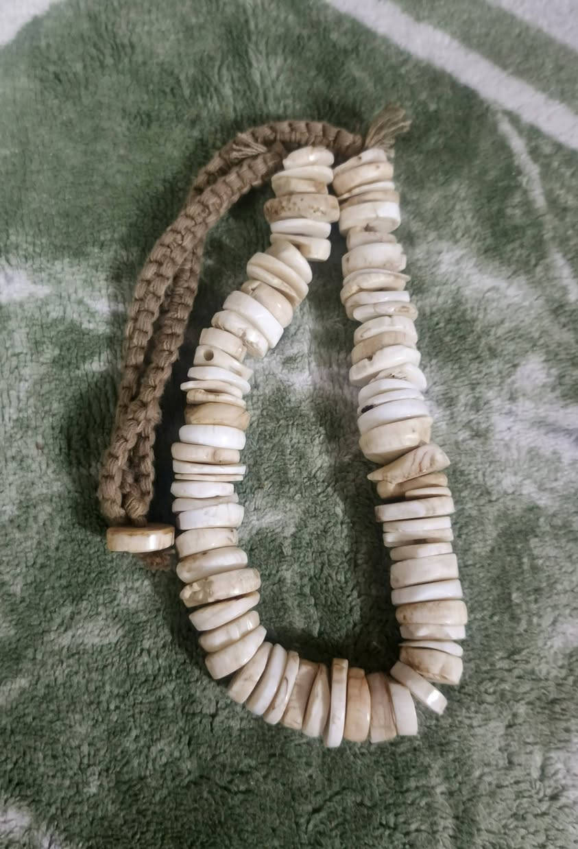 شريط عطف بحري ذمه ٧٣ حجرة السعر خاص وبرسم الخدمه ***********
