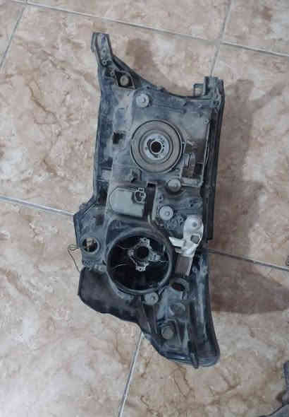 السلام عليكم 
ماصدات جكساره مال وكاله تفصيخ للبيع***********
