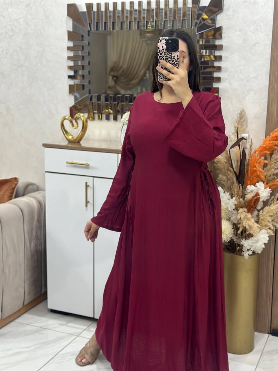 جديد مرحبا فيهم جميع ليطاي


**إذا كنت صاحب هذا الإعلان وتريد حذفه لأي سبب، رجاءا أرسل رسالة إلى الدعم الفني**