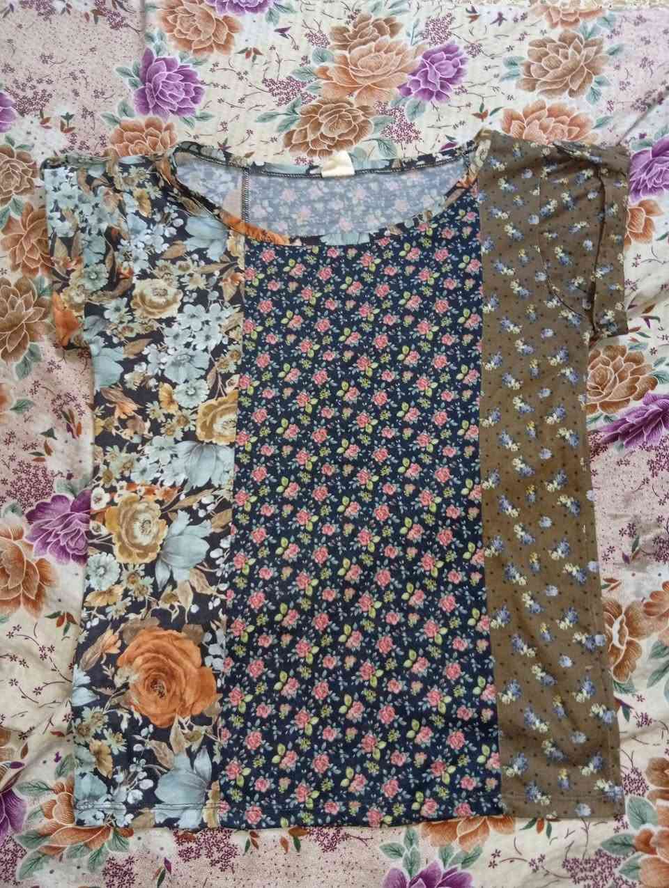 كل 3 قطع ب5الف


**إذا كنت صاحب هذا الإعلان وتريد حذفه لأي سبب، رجاءا أرسل رسالة إلى الدعم الفني**