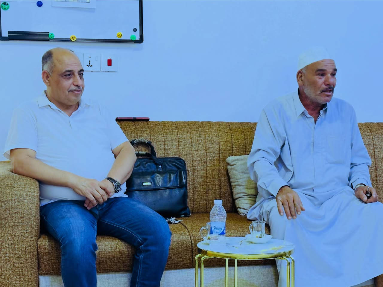 ⁨ ⁨ ⁨ ⁨ استمرار التسجيل 
في ثانوية المستنصرية الاهلية للبنات
للعام الدراسي 2027/2026
#ثانوية_المستنصرية_الأهلية
#نجاح_وتميز"
#المستنصرية_تربية_وتعليم
السادس_العلمي
تفوق_وإبداع
وداع_دفعة_2026
نجاح_وتميز
زورنا لمعرفة كافة التفاصيل :
العنوان : الكوفة -الصوب الصغير - مقابل المعهد التقني-  قرب جسر الامام علي - شارع سايلو الكوفة 
اوالاتصال على الارقام التالية 
***********—***********
او من خلال الرابط ادنى 
https://www.facebook.com/share/18UnNEvv6F/?mibextid=wwXIfr_⁩⁩⁩⁩⁩⁩⁩⁩⁩⁩
