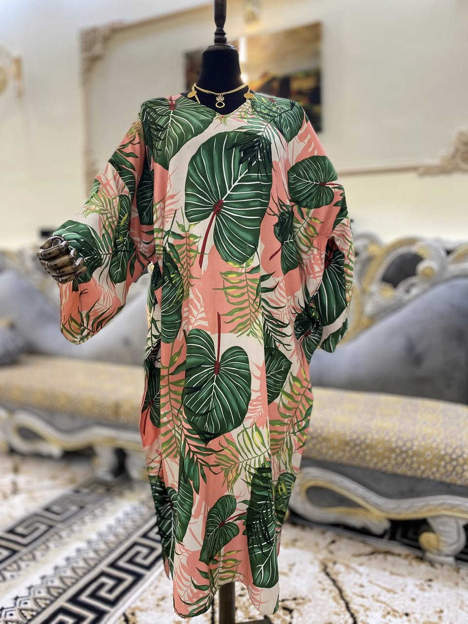 متوفر جميع  القطع وجميع القياسات https://www.instagram.com/octob.er114?igsh=MTFnem9naWhsOXdsag==


**إذا كنت صاحب هذا الإعلان وتريد حذفه لأي سبب، رجاءا أرسل رسالة إلى الدعم الفني**