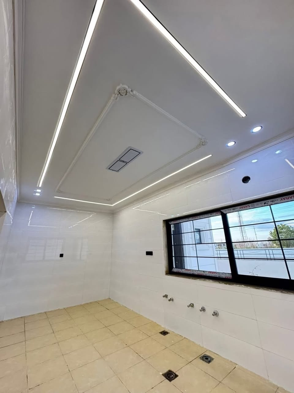 💎#عرض_جديد_موقع_مقابيل_حديقه_شارع_30
🌟#دار_للبيع في اربيل #بمجمع_اشتي (2)
🌟مساحة الدار #300متر#لدار_سقف_مفربيه 
🌟يتكون لدار من(4)غرف نوم وصاله كبيره مع المطبخ
🌟
🌟وستقبال وصحيات خارج وداخل ومنور 
🌟مطبخ #ملاحضه_لدار_نيظام_دكد_موبريده
🌟وكراج وحديقه عدد 2
؟؟؟؟؟؟؟؟؟؟؟؟؟؟؟؟؟؟؟؟؟؟؟؟؟؟؟؟؟؟؟؟؟؟؟؟؟؟؟؟؟
للمعلومات اكثر 
***********📞
