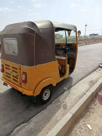 تكتك • موديل ٢٠٢٠ • كربلاء