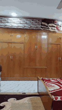 غرفه اخشاب صاج نضيفه سعر 600
*********** واتساب ***********واتساب
