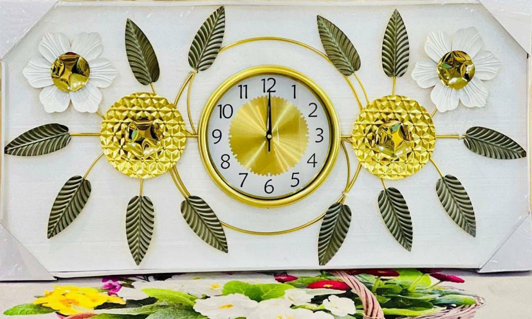 شوفولي هل التقل


**إذا كنت صاحب هذا الإعلان وتريد حذفه لأي سبب، رجاءا أرسل رسالة إلى الدعم الفني**