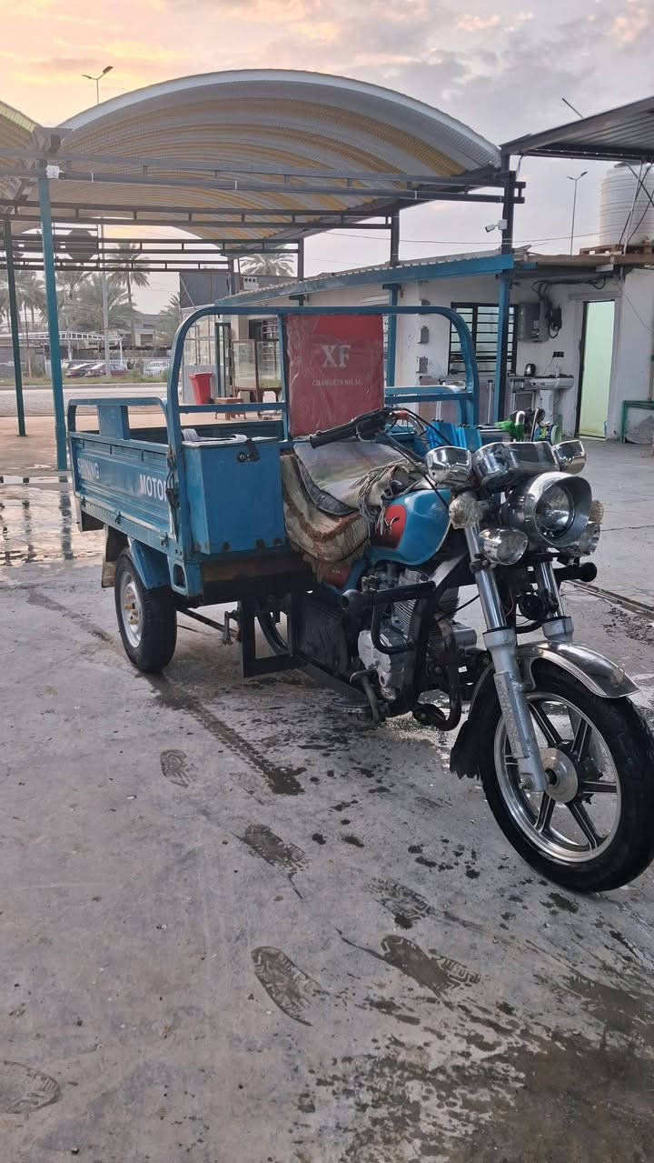 السلام عليكم ستوته للبيع او مراوس ب١٩ ١٨ مع الفرق موديل ٢٠٢٢ دشبول الكتروني كامله مكمله ورقتين فقط لان وصل معرض ماكو المكان بابل مسيب السعر ١٧٥٠ بيهه مجال رجاءاً المايعجبه لسعر يطلع كبل  ***********
