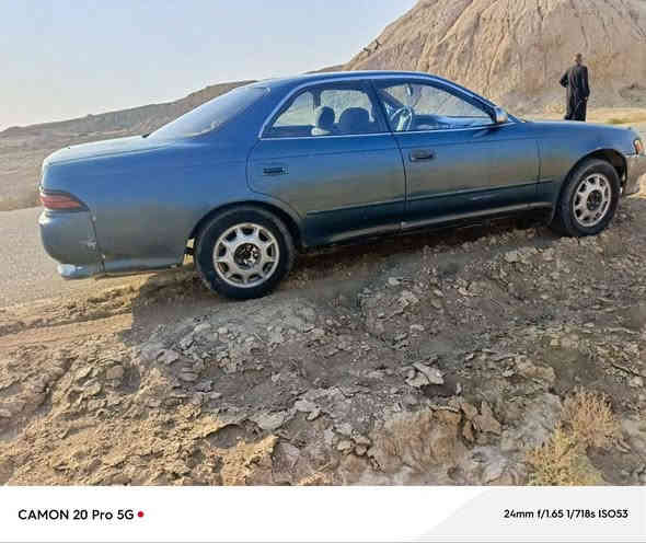 السلام عليكم 
مارك نفخ موديل 92 رقم بغداد موازي مكفوله من العيب الشرعي والأصوليات  سنويه نافذه بل20 مكينه وكير ثنين ونص لا تبخير ولا تنقيص لون رصاصي رمادي السعر 37$
المكان ذي قار_ الشطرة
 اتصل + واتساب *********** الشطره
