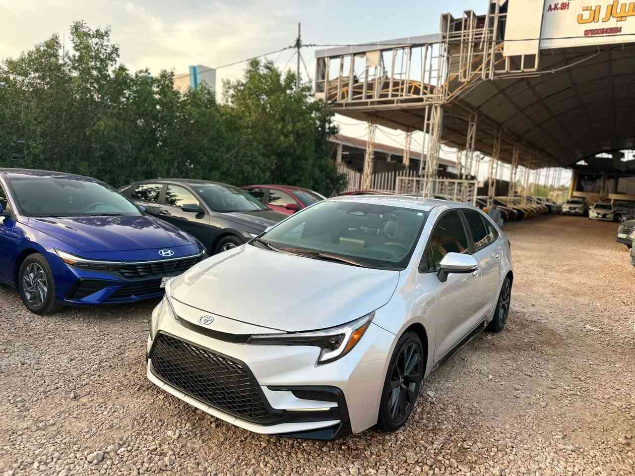 كورلا موديل 2024 دخول جديد مرقم شهداء
ضرار تبديل بنيد بدون عابر شاصي لغد كفاله موصفات SEمعروفه

السعرب145$ تفاصيل

وتساب ***********
