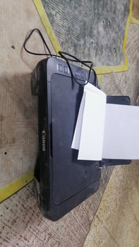 طابعة • طابعة جديدة • طابعة للبيع • طابعة شغالة • طابعة بغداد