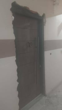 الشروق • اعمالنا • ديكور