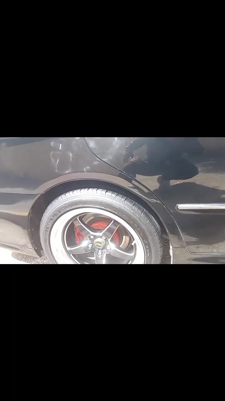 مراوس او بيع رجاء المو شراي لا يتصل  ❤❤  ***********
