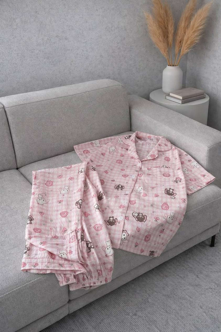 موديلات الاكثر طلبا صيفي توفر جملة✅ اقل طلب نص درزن داخل القناة https://t.me/Sajjad059


**إذا كنت صاحب هذا الإعلان وتريد حذفه لأي سبب، رجاءا أرسل رسالة إلى الدعم الفني**