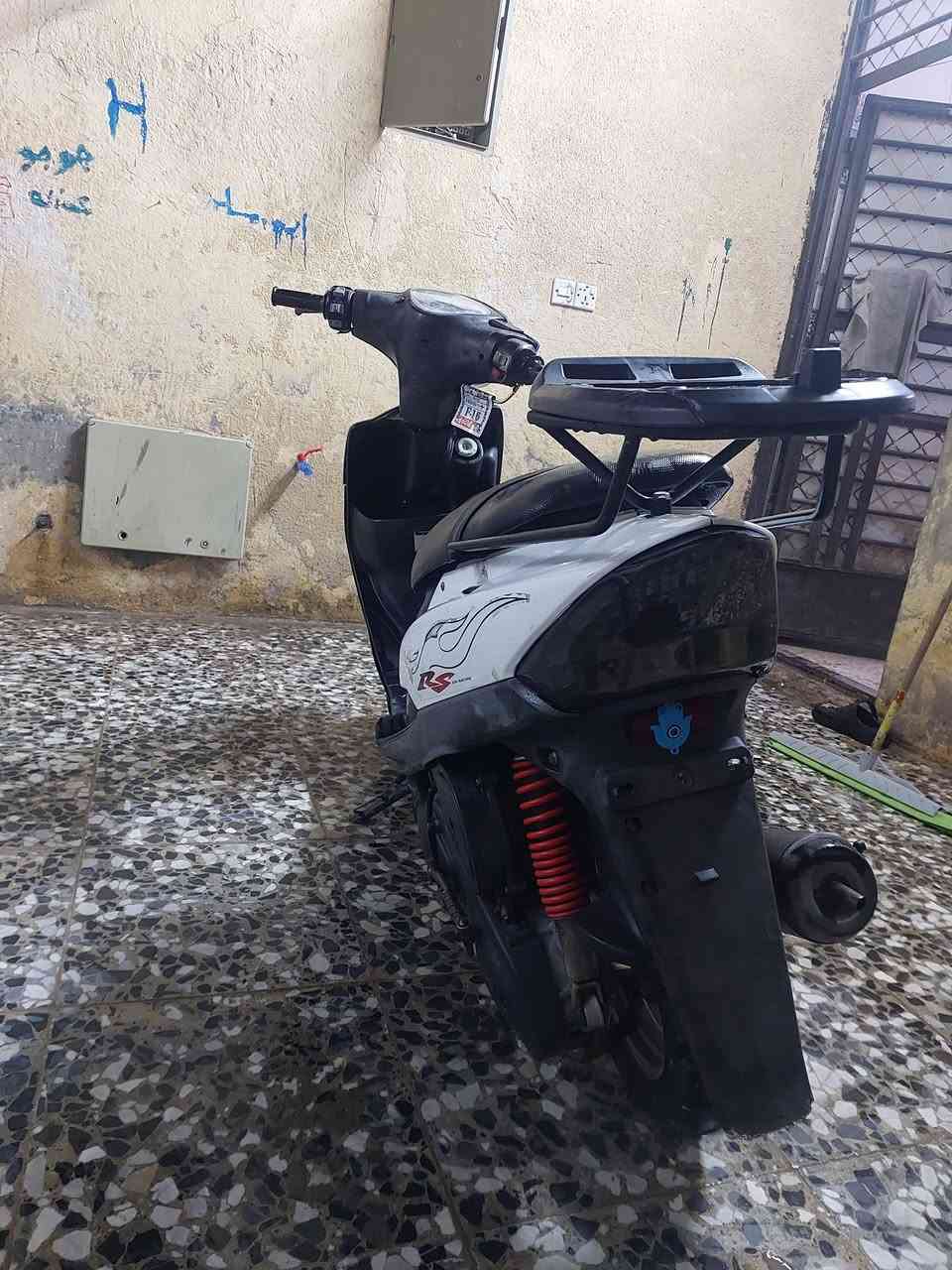 سلام عليكم ماكس عدله مكينه بلاديه كلجات بلاديه نكره سلف هندر شغاله كهربائيات نقصهه كلوبات كابريتر قبل يومين بدلته لبللادي موجود ب650وبيهه مجال مكاني بغداد رئاست العبيدي ***********متوفر وتساب
