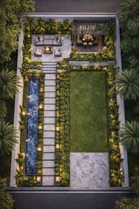 أرض طابو صرف • المدحتية حي بابل • ١٥٠م