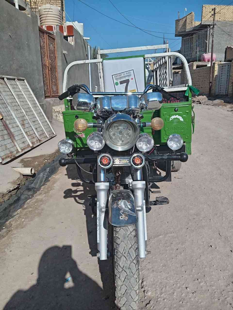 السلام عليكم ستوته للبيع مديل ٢٣ نظافه فول أوراق اصولي كهرباءيات كل شغاله ركبه ومكينه كفاله السعر خاص للاستفسار اتصال على الرقم ***********
