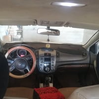 سيراتو • ٢٠١١ • رقم دهوك
