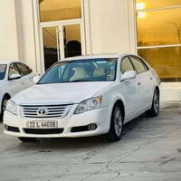 افالون • ٢٠٠٩ • اربيل