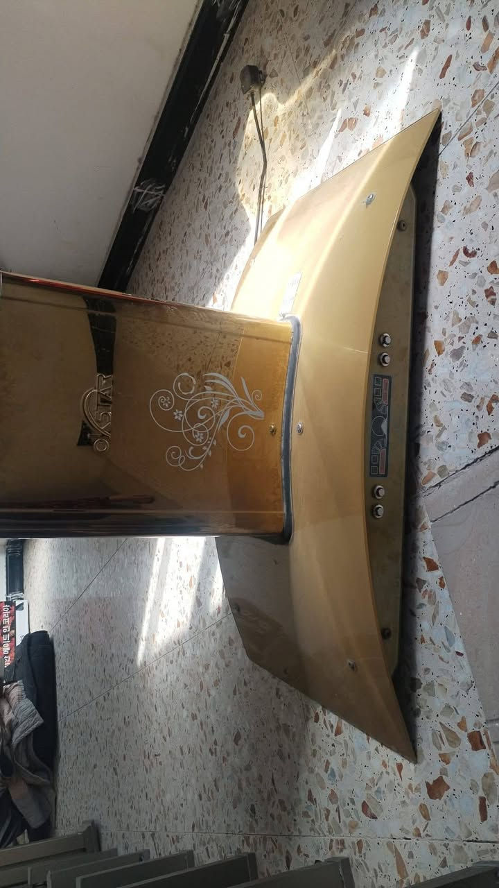 كلمن وسعره مكان بغداد حي جهاد


**إذا كنت صاحب هذا الإعلان وتريد حذفه لأي سبب، رجاءا أرسل رسالة إلى الدعم الفني**