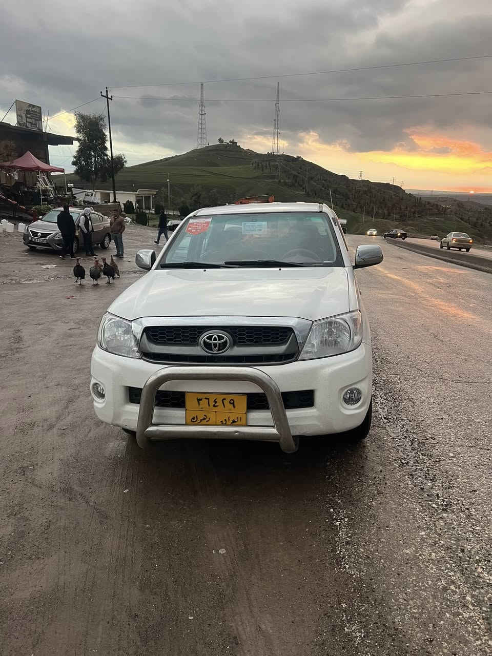 مرزيه 2011بئ صبغ دوو بست سارده كوتي هه يه رقم و سنوي سالو نيوه ته واو بوي سعر164مجالشوين ئاكري ***********
