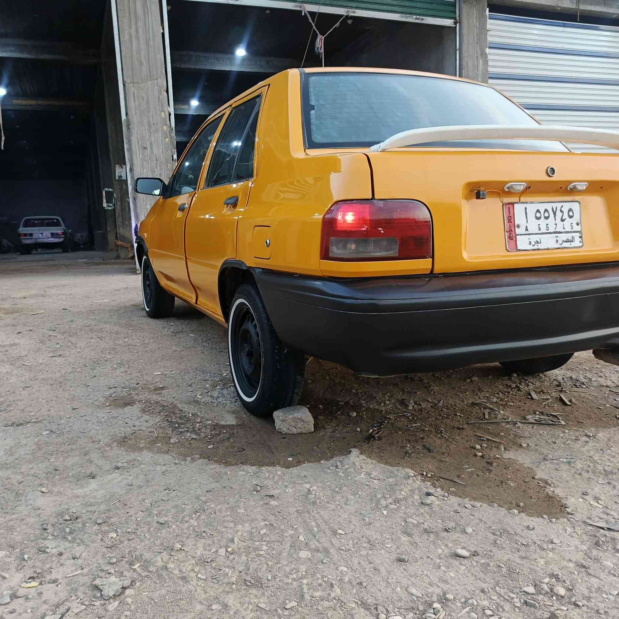 تفاصيل داخل المنشور
