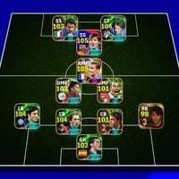 حسابين بيس • كربلاء • وجه لوجه