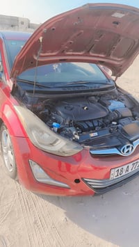 النترا مديل 2016 أمريكي رقم بابل دولي جامع فقط امبدل السونار مرفق بالم...