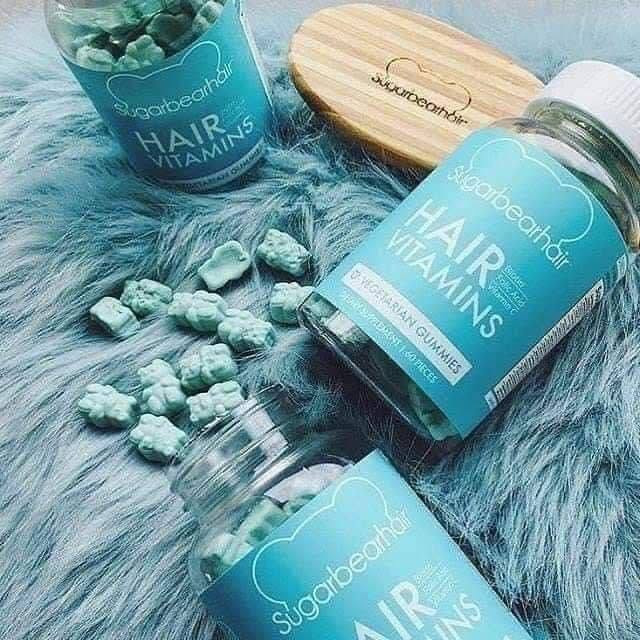 شوكر بير هير 💙حلوة الدب💙
🔵(Sugar Bear Hair)
الامريكي الاصلي 💯🇺🇸️

جلاتين عبارة عن فيتامين لتغذية الشعر والاضافر 
يتم استخلاصه من منتجات طبيعية نباتية 100% #مجرب و#مضمون . 💙
الفوائد :
🔵 زيادة طول الشعر
💙 زيادة قوة الشعر
🔵 تحسين مرونة الشعر
💙 منع تقصف الشعر
🔵 زيادة كثافة الشعر
💙 يمنع تساقط الشعر و يملأ الفراغات في الرأس
🔵 يساعد على زيادة طول الاظافر و قوتها
💙 تحسين الصحة العامة
🔵 ليس فاتح شهية ( لا يؤثر على زيادة الوزن )
💙 يجعل الشعر ناعم
🔵 يحتوي على العديد الفيتامينات والمواد المغذية الضرورية لصحة الشعر والأظافر💙
* ليس له اي أعراض جانبيه
الاسعمال تناول قطعة صباحاً وقطعة مساءً 
#المنشا #امريكي 🇺🇸💯

  
السعر 13
توصيل جميع المحافظات 5


**إذا كنت صاحب هذا الإعلان وتريد حذفه لأي سبب، رجاءا أرسل رسالة إلى الدعم الفني**