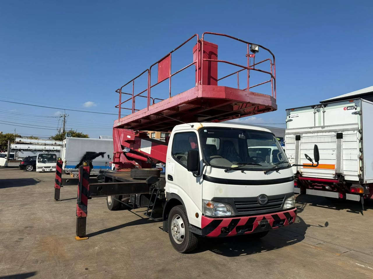 شبجه ٢٢ البيع فول سيفتي
***********
