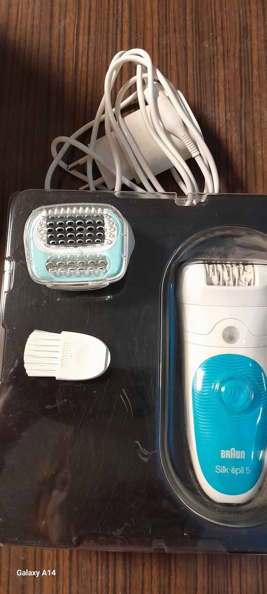 الة ازالة شعر ماركة براون ألمانية بغداد, العراق


**إذا كنت صاحب هذا الإعلان وتريد حذفه لأي سبب، رجاءا أرسل رسالة إلى الدعم الفني**