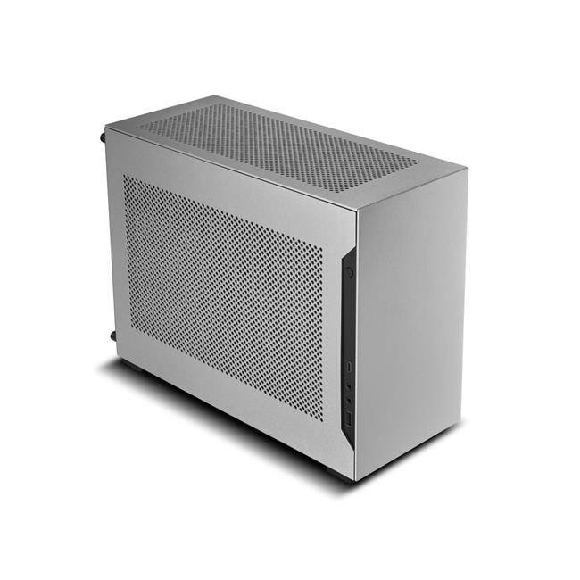 سلام عليكم
كيس ليان لي mini atx للبيع 
مكاني بغداد 
السعر ١٢٠ وبي مجال 

ملاحظة اذا السعر مبالغ بي ما اعرف باسعار الكيسات والحاسبات بصورة عامة


**إذا كنت صاحب هذا الإعلان وتريد حذفه لأي سبب، رجاءا أرسل رسالة إلى الدعم الفني**