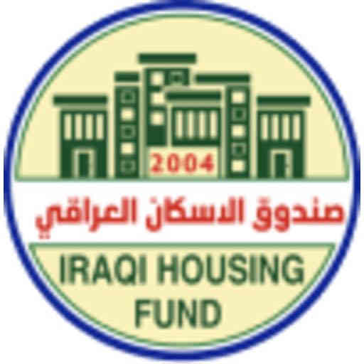 تنويه هام جداً

يُعلن لكم مكتبة مهند عن توفر خدمة
تسديد قروض الإسكان
مع استلام وصل تسديد المبلغ الرسمي لضمان حقوقكم.

العنوان: بداية شارع العلوة – مجاور مكتب سما للعقار

الهاتف: ***********
       ***********
