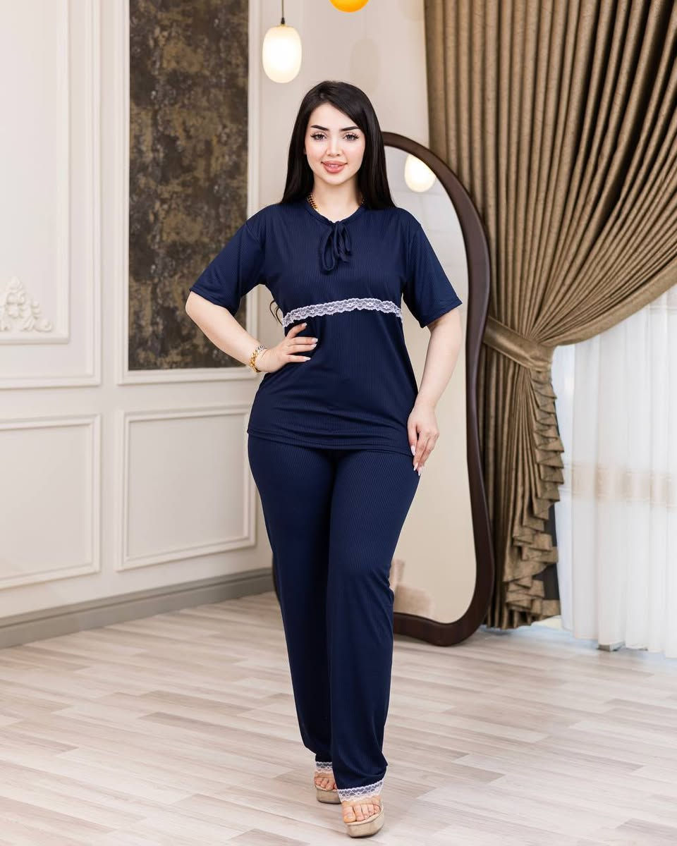 جمله https://t.me/almas4r8


**إذا كنت صاحب هذا الإعلان وتريد حذفه لأي سبب، رجاءا أرسل رسالة إلى الدعم الفني**