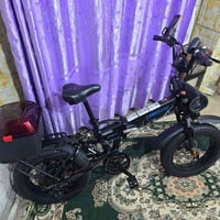 للبيع باسكل شحن ياباني المنشأ   بطاريه ليثيوم السرعه ٦٠ ب السعر مليون ...