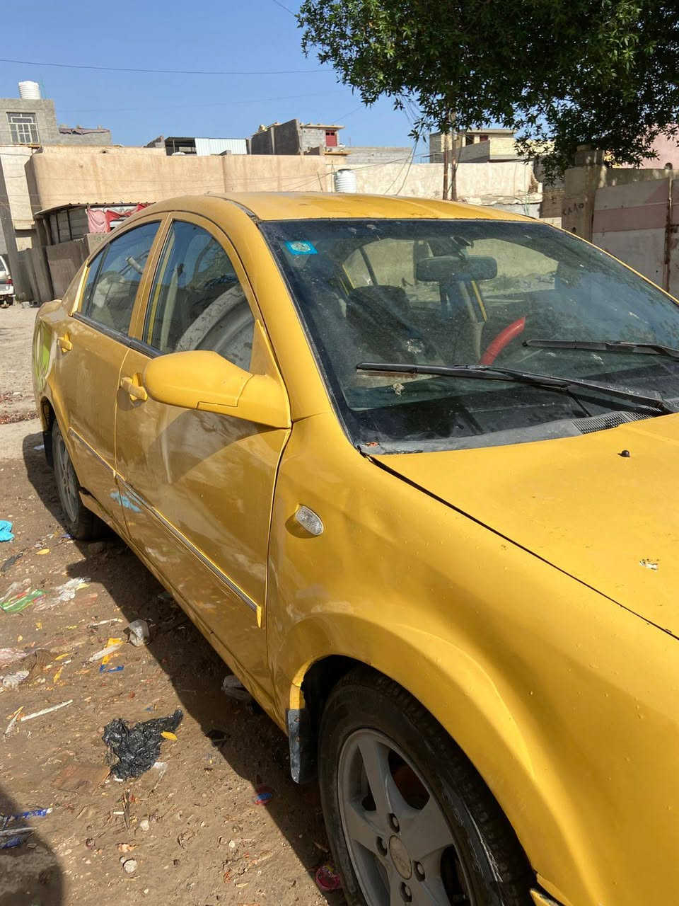 السلام عليكم شيري A5  محور محرك كامري وكير اوتماتيك موديل ٢٠١١ الرقم انكيلزي بغداد السعر 30 وبيها مجال


**إذا كنت صاحب هذا الإعلان وتريد حذفه لأي سبب، رجاءا أرسل رسالة إلى الدعم الفني**